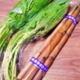 真竹とコンニャク 油揚げ 煮物 レシピ 作り方 By ブルーボリジ 楽天レシピ 真竹とコンニャク 油揚げ 煮物 レシピ 作り方 By ブルーボリジ 楽天レシピ